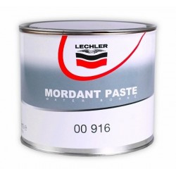 PASTA LUCIDANTE ABRASIVA GR.250