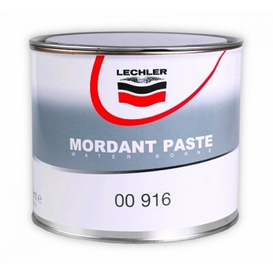 PASTA LUCIDANTE ABRASIVA GR.250