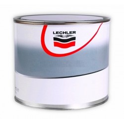 PASTA ABRASIVA LUCIDANTE LT.0,75