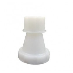 TAPPO VERSATORE UNIVERSALE