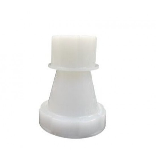 TAPPO VERSATORE UNIVERSALE