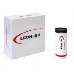 COLOR READER LETTORE TINTE PASTELLO LECHLER