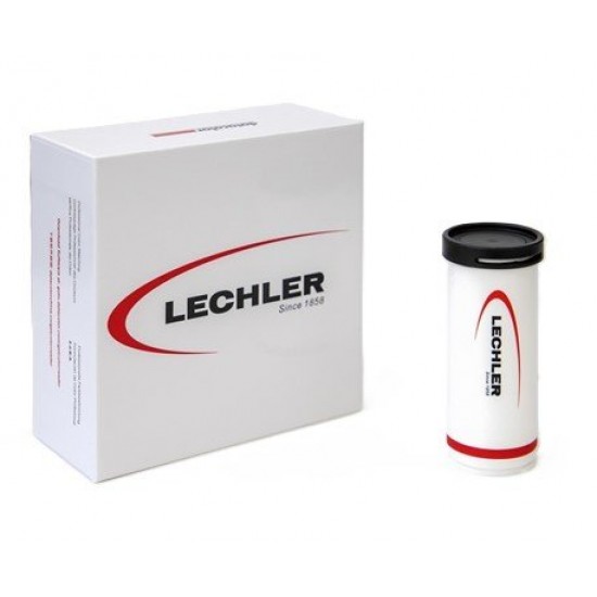 COLOR READER LETTORE TINTE PASTELLO LECHLER