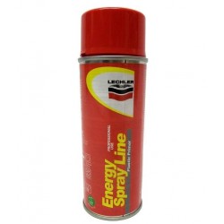 FONDO SPRAY LECHLER BLU ML.400