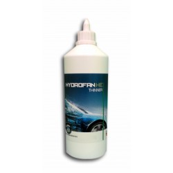 TRASPARENTE ALL' ACQUA LT.1 2:1 * TRASPARENTE ALL' ACQUA LT.1 2:1 *