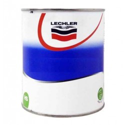 RESINA ACRILICA HS ISOFAN LT.2,5