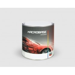 BASE MACROFAN LT.1 VIOLET