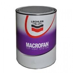 TRASPARENTE HS EXTRA CLEAR LT.1 2:1 TRASPARENTE HS EXTRA CLEAR LT.1 2:1