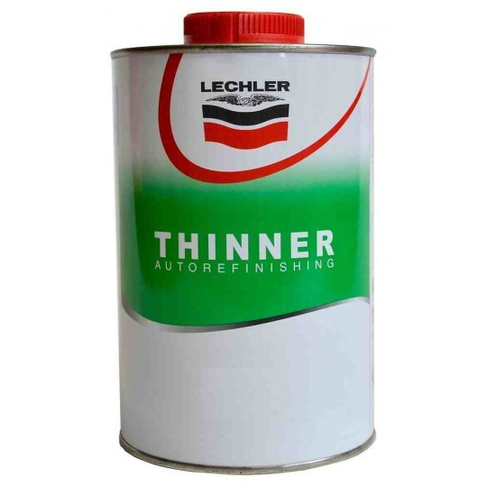 DILUENTE PER SFUMATURE UHS LT.1