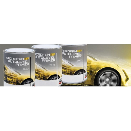 STUCCO UV-TECH GR.220