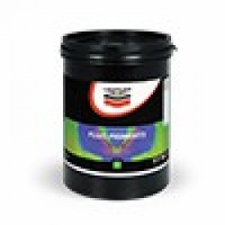 BASE CERISE FLUO IN POLVERE 1414 GR.500
