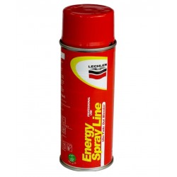 POLISH SPRAY ML. 400 *