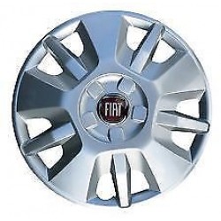 COPPA RUOTA FIAT DUCATO 2014->