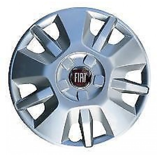 COPPA RUOTA FIAT DUCATO 2014->