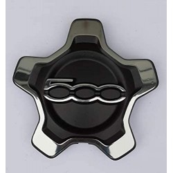 COPPA RUOTA 500 X(P1330)