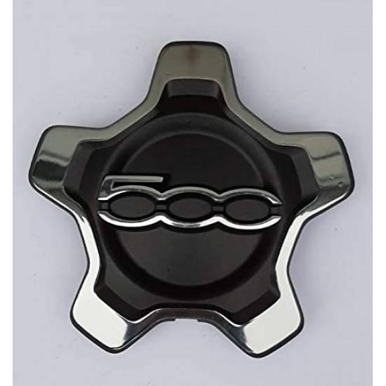 COPPA RUOTA 500 X(P1330)