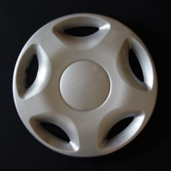 COPPE RUOTE 14 OPEL SERIE DA 4