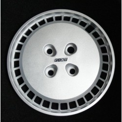 COPPE RUOTE 13 PANDA 86  SERIE DA 4