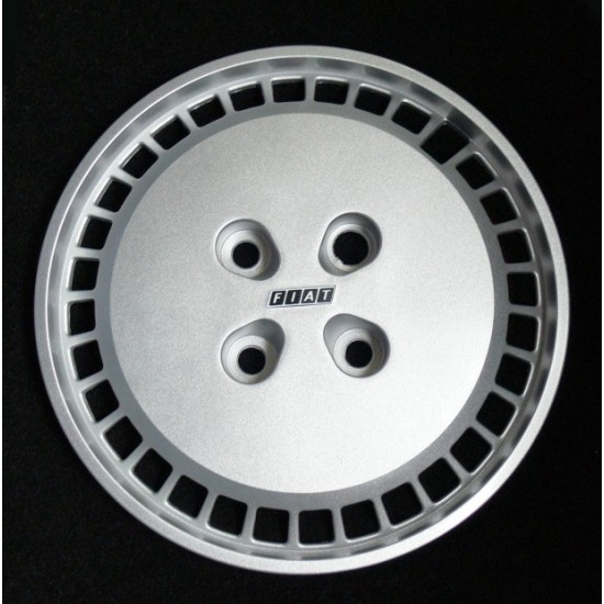 COPPE RUOTE 13 PANDA 86  SERIE DA 4