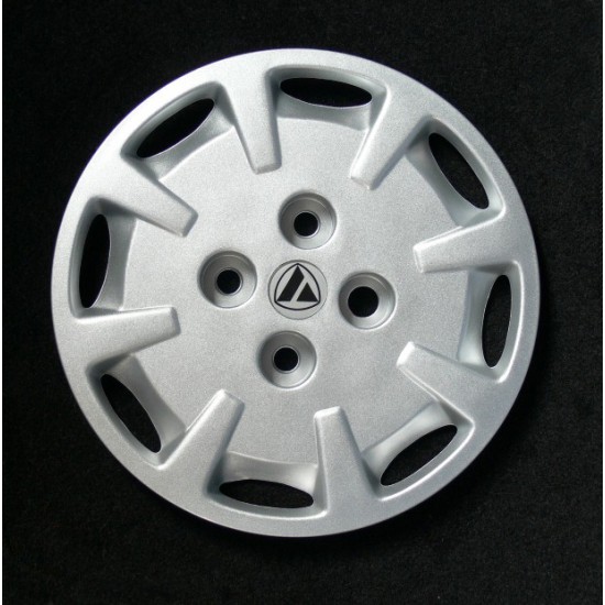 COPPE RUOTE 13 Y10 FIRE LX SERIE DA 4