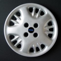 COPPE RUOTE 14 BRAVO SERIE DA 4
