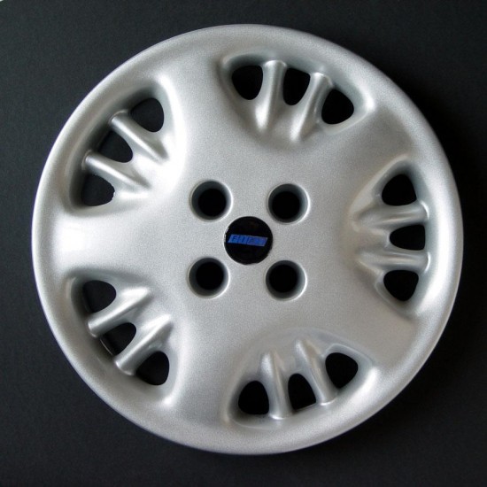COPPE RUOTE 14 BRAVO SERIE DA 4