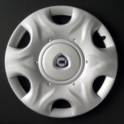 COPPE RUOTE15 LANCIA LYBRA SERIE DA 4
