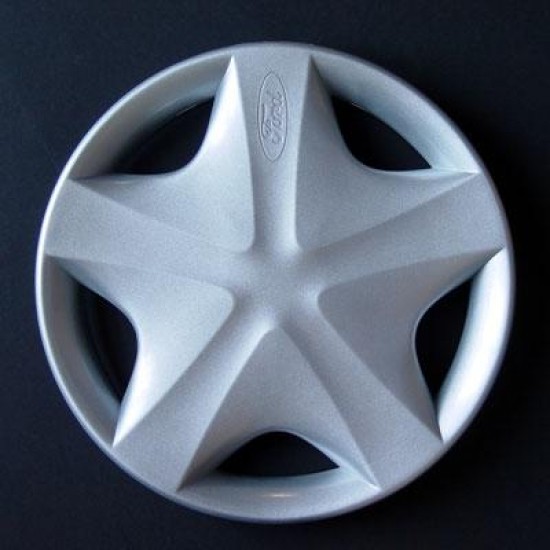 COPPE RUOTA 13 FORD KA SERIE DA 4