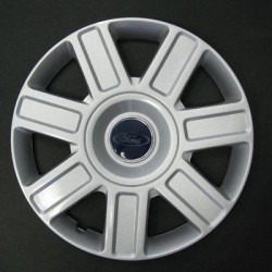COPPE RUOTE 16 FORD 5813/6) SERIE DA 4