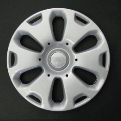 COPPE RUOTE 14 KA 2008->SERIE DA 4