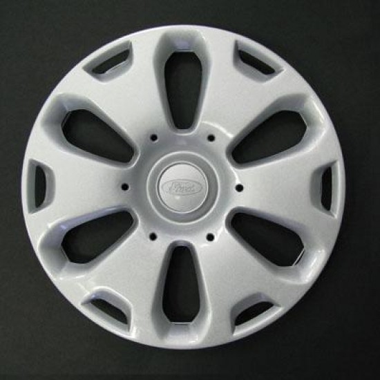 COPPE RUOTE 14 KA 2008->SERIE DA 4