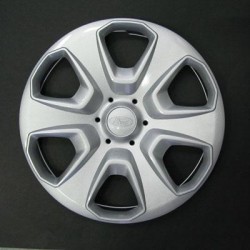 COPPE RUOTE 15 FORD SERIE DA 4