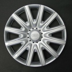COPPE RUOTE 15 FORD(22)(25.244) SERIE DA 4