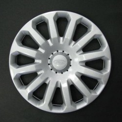COPPE RUOTE 15 FORD SERIE DA 4