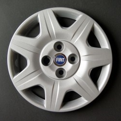 COPPE RUOTE 14 PUNTO '03 (33)(P1212) SERIE DA 4