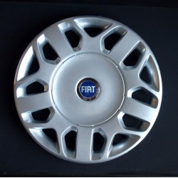 COPPE RUOTE 15 MULTIPLA SERIE DA 4