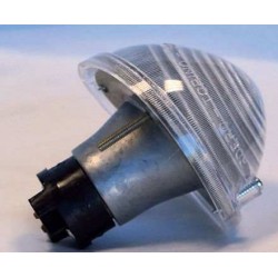 FANALE ANT. BIANCO IN ZAMA FIAT 500