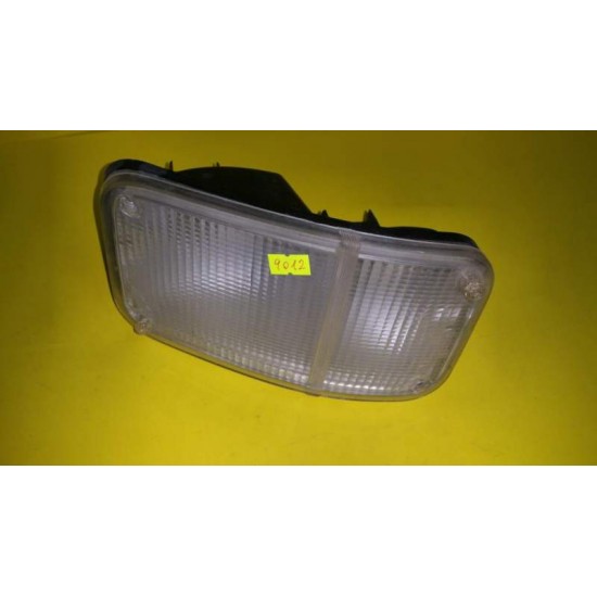 FANALE ANT. SX FIAT-OM 110/130