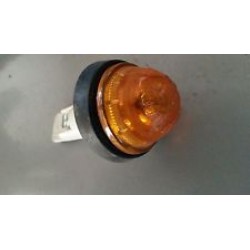 FANALE LAT. FIAT 127 C/CL