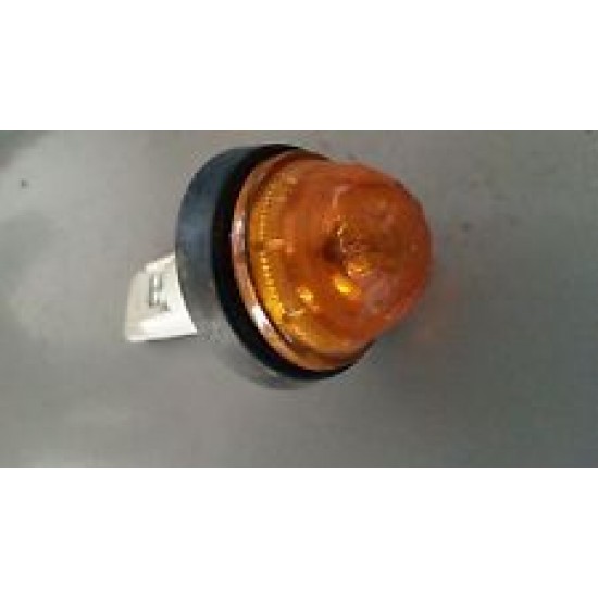FANALE LAT. FIAT 127 C/CL