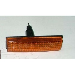 FANALE LAT. AUTOBIANCHI A112  U.T.