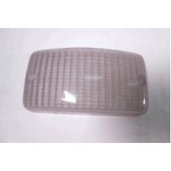 TRASPARENTE POST. RETRON. FIAT 126 BIS