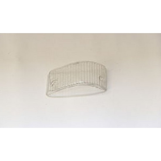 TRASPARENTE ANT. DX BIANCO FIAT 127 DIESEL 4 MARCE