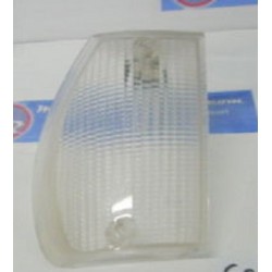TRASPARENTE ANT. SX BIANCO GIULIETTA '78