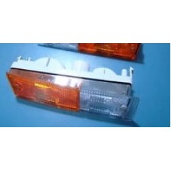 FANALE ANT. DX RITMO A->82