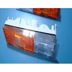 FANALE ANT. SX RITMO A->82