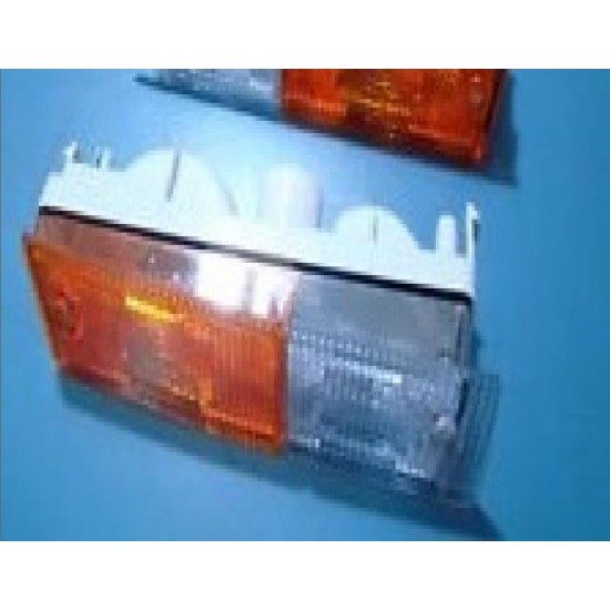 FANALE ANT. SX RITMO A->82