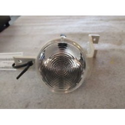 FANALE ANT. BIANCO MINI COOPER