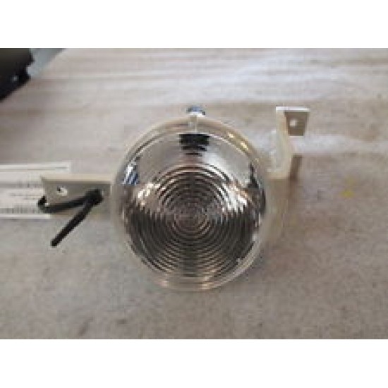 FANALE ANT. BIANCO MINI COOPER