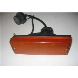 FANALE ANT. SX ALFETTA 2000 '75